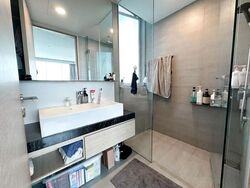 Sennett Residence (D13), Condominium #631871491